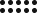 2 columns
