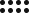 3 columns
