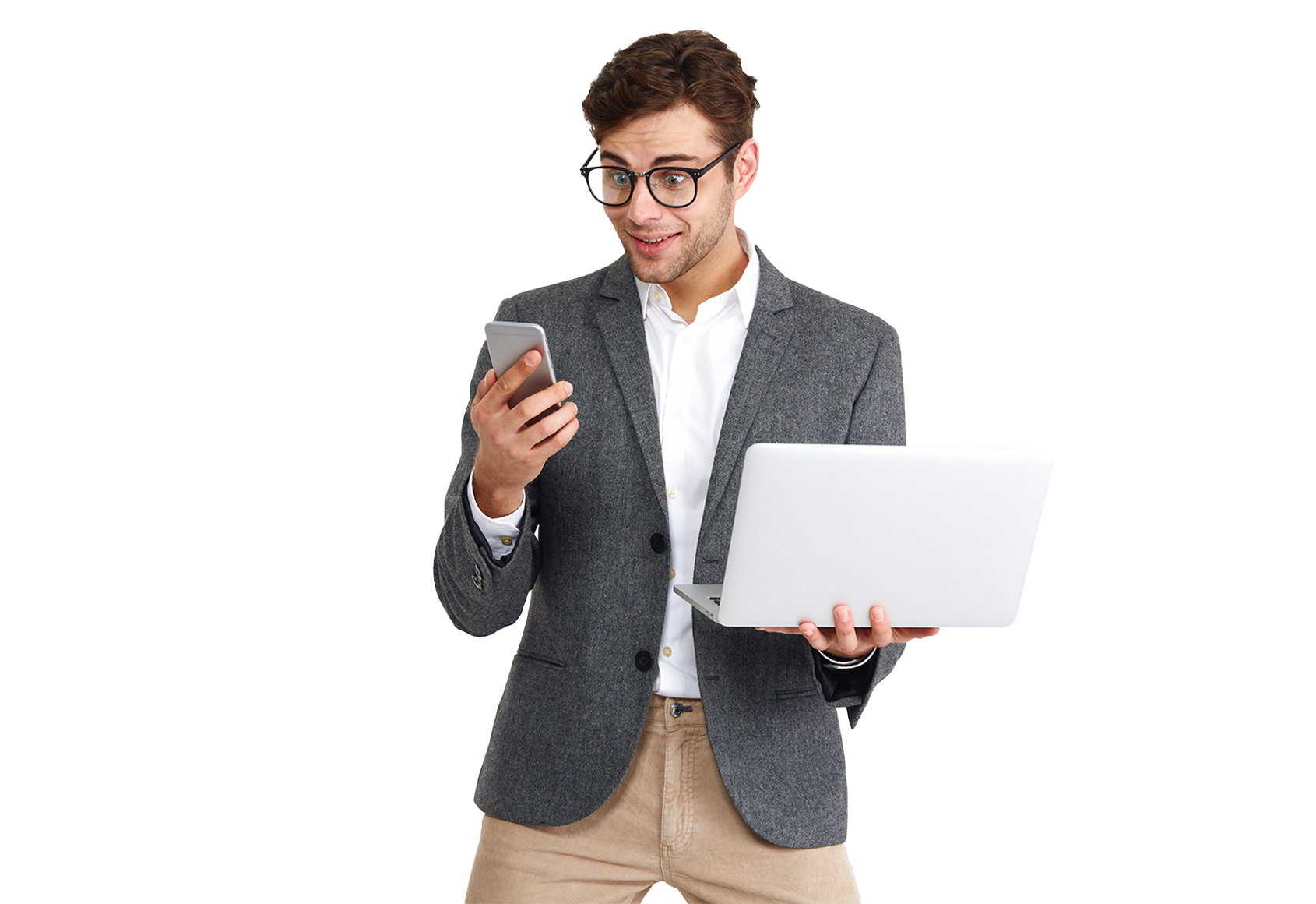 Personal Protection for Individuals and Families