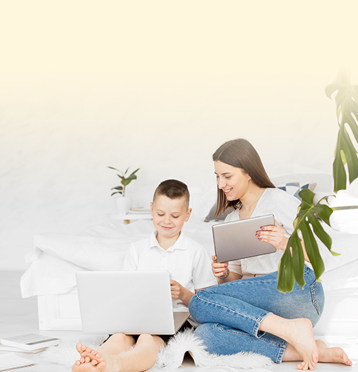  Family Security Plans