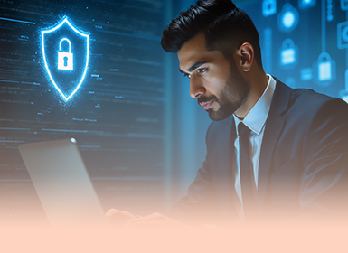 Strong Firewall Defense