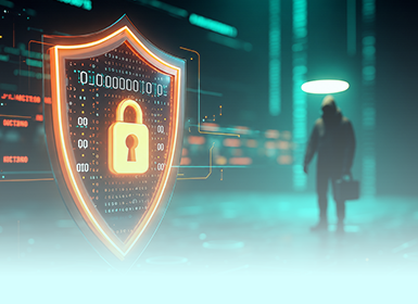 Safe Web Protection