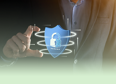 Real-Time Defense