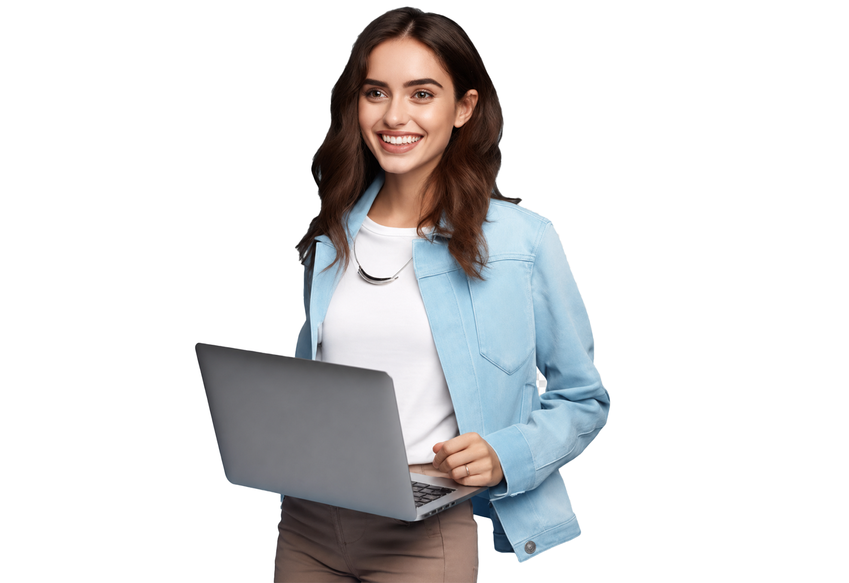 Complete Digital Protection for Every Device You Own
