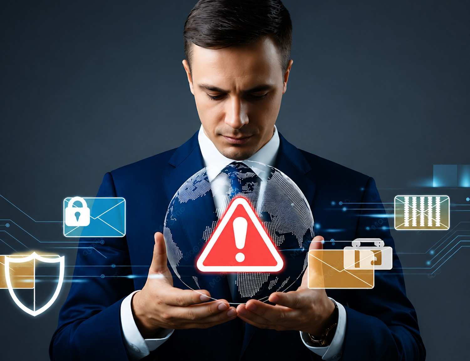Trojan Viruses: How to Detect and Remove Them Safely