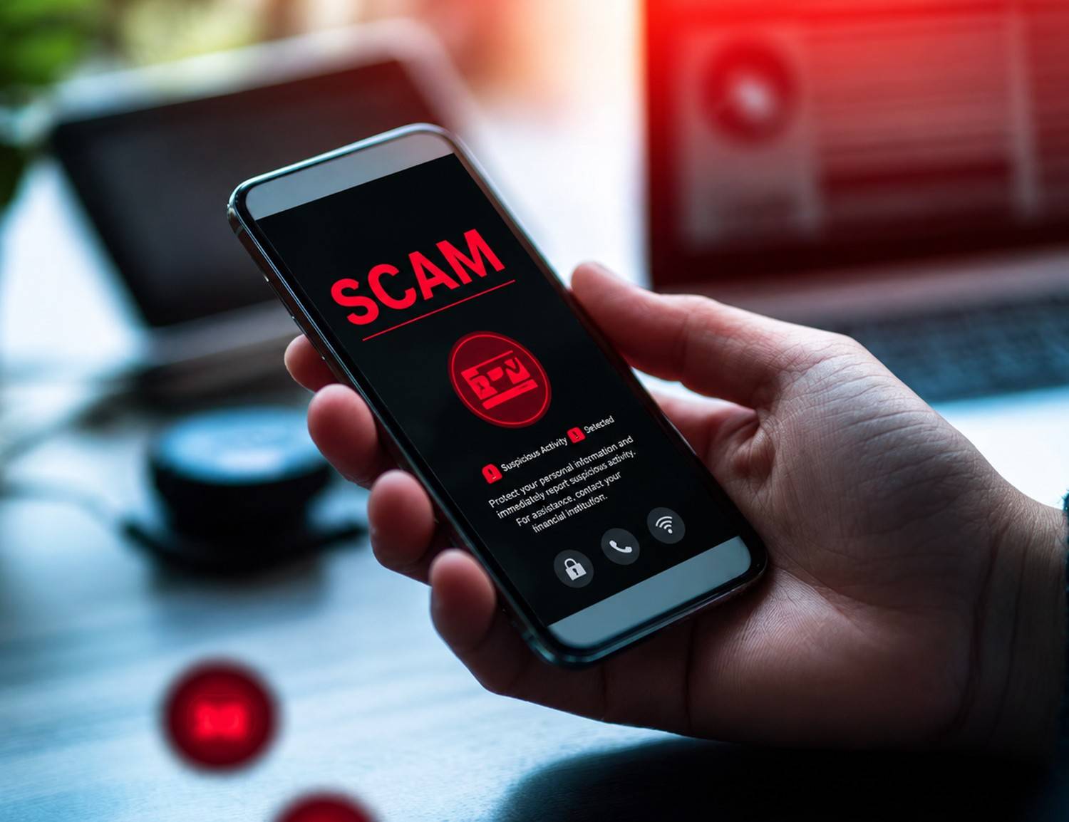 How to Remove iPhone Viruses & Malware (Step-by-Step)